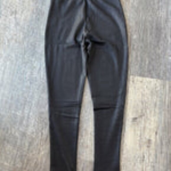 EnKay Willow Legging - Picture 1 of 1
